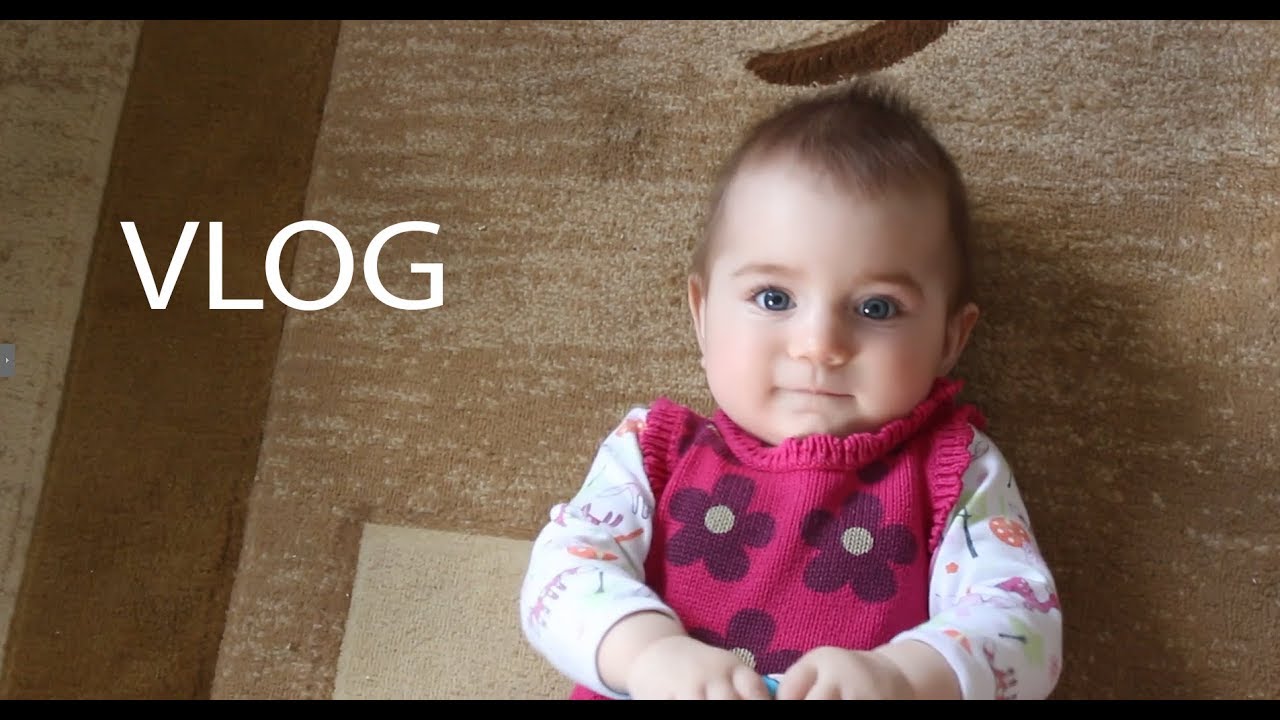 VLOG Меня узнают. Костя в огороде. Что же с бабушкой? Настольные игры.