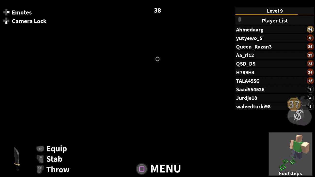 mm2