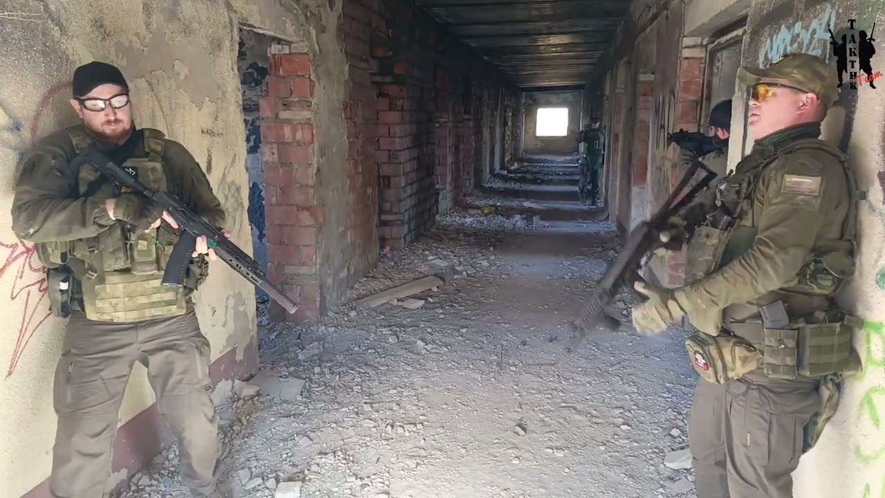 Перезалив)) тренировочка
