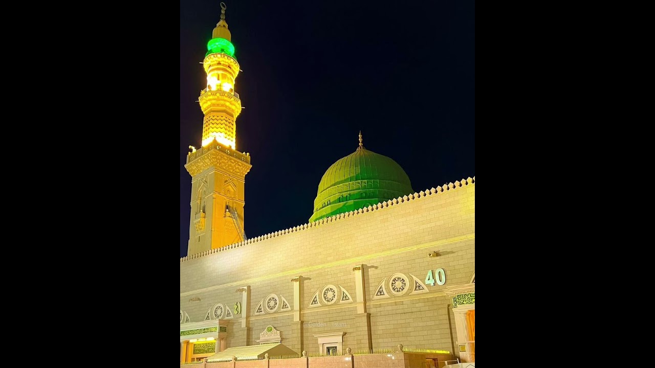 मजबूर हूं लाचार हूं सरकार संभालो#terending #vayral #naatsarif #islamicmusic #trending 