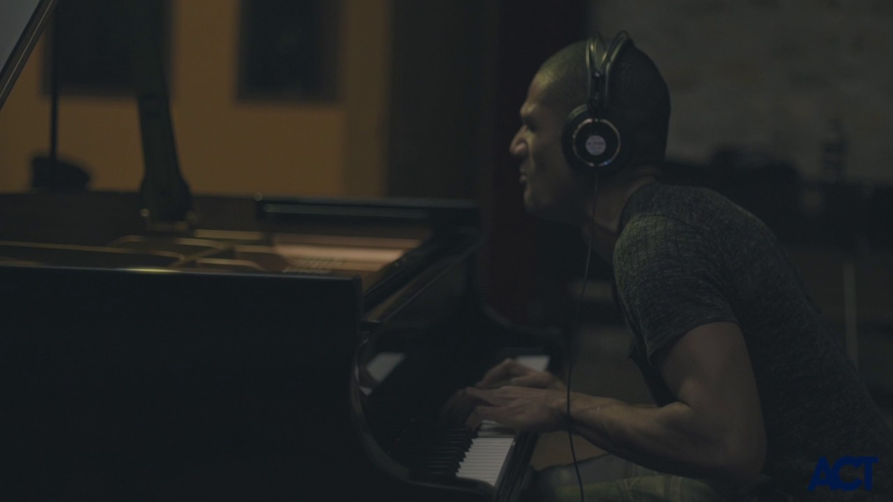 Le Bonheur | Grégory Privat Trio