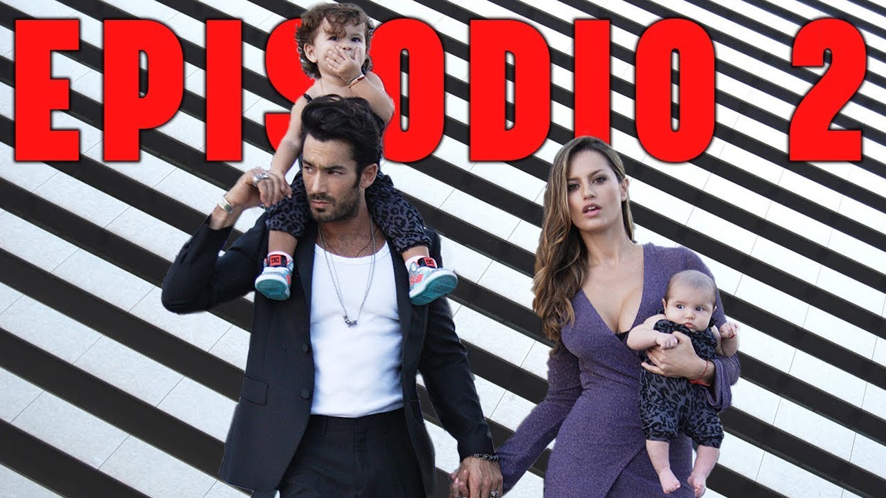 Ep 2: Celebrando la Vida