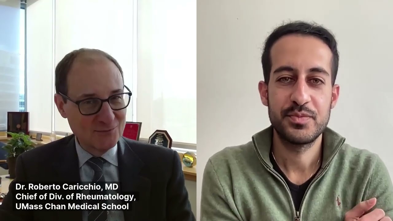 Breakthrough of CAR T- Cell Therapy for the potential treatment of autoimmune diseases
