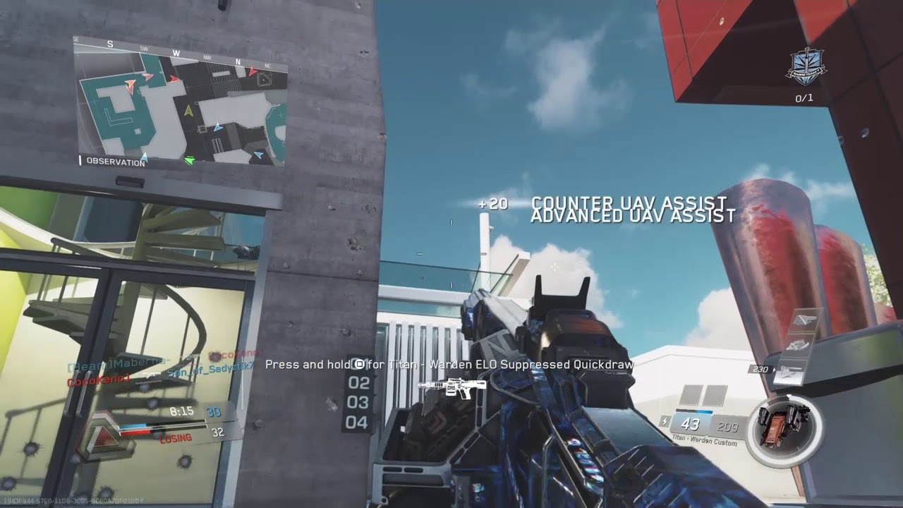 R.I.P. pahrental 5KD - 4KD - 2.7KD 3man 15ks x2