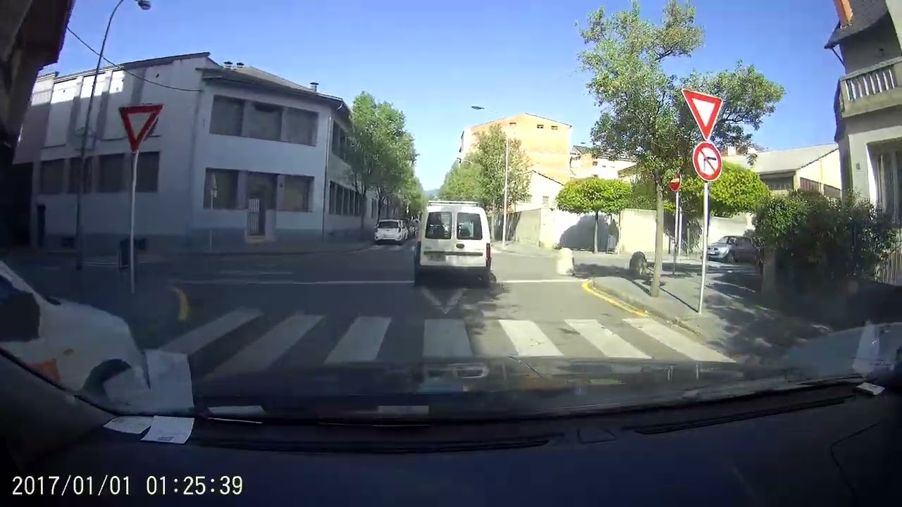 la Seo de Urgel en L&eacute;rida alto Urgel
