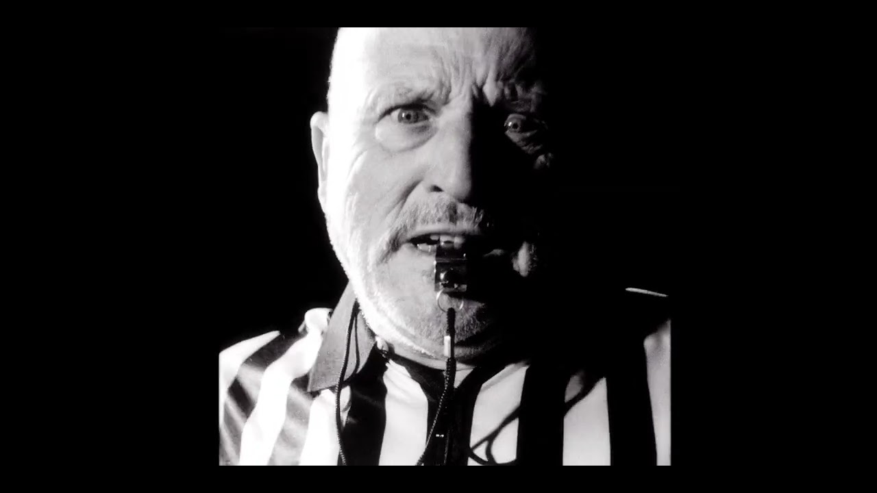 Sports - If You Want Me (Official Music Video)