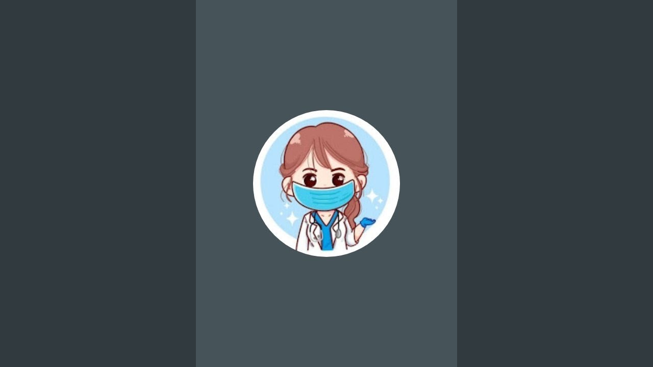 Medico M is live!