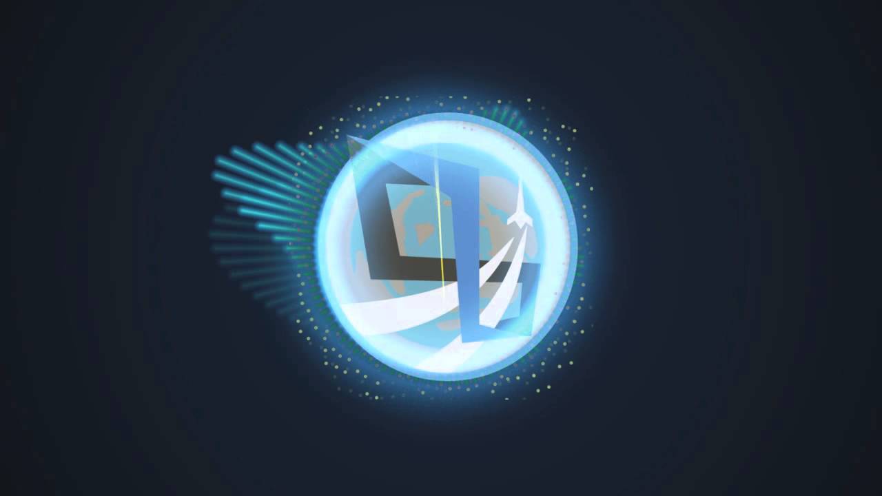 Aethral Last Regrets Freeform Remix