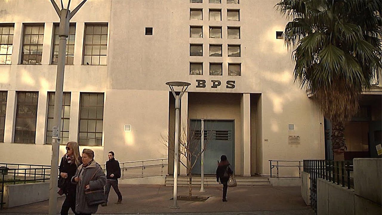 BPS: Nuevos convenios para refinanciar deudas