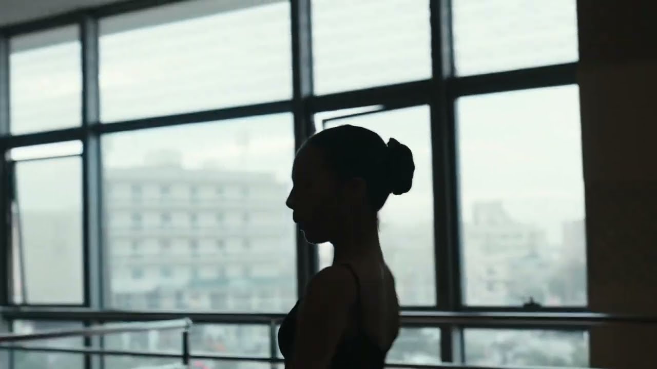 Thieuxy Ft Sadi - Question (Clip Officiel) 
