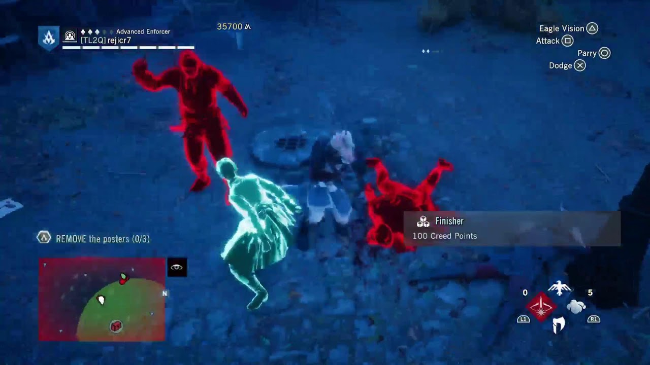 Assassin's Creed Unity #pubg #bgm #ps5 #rockstar