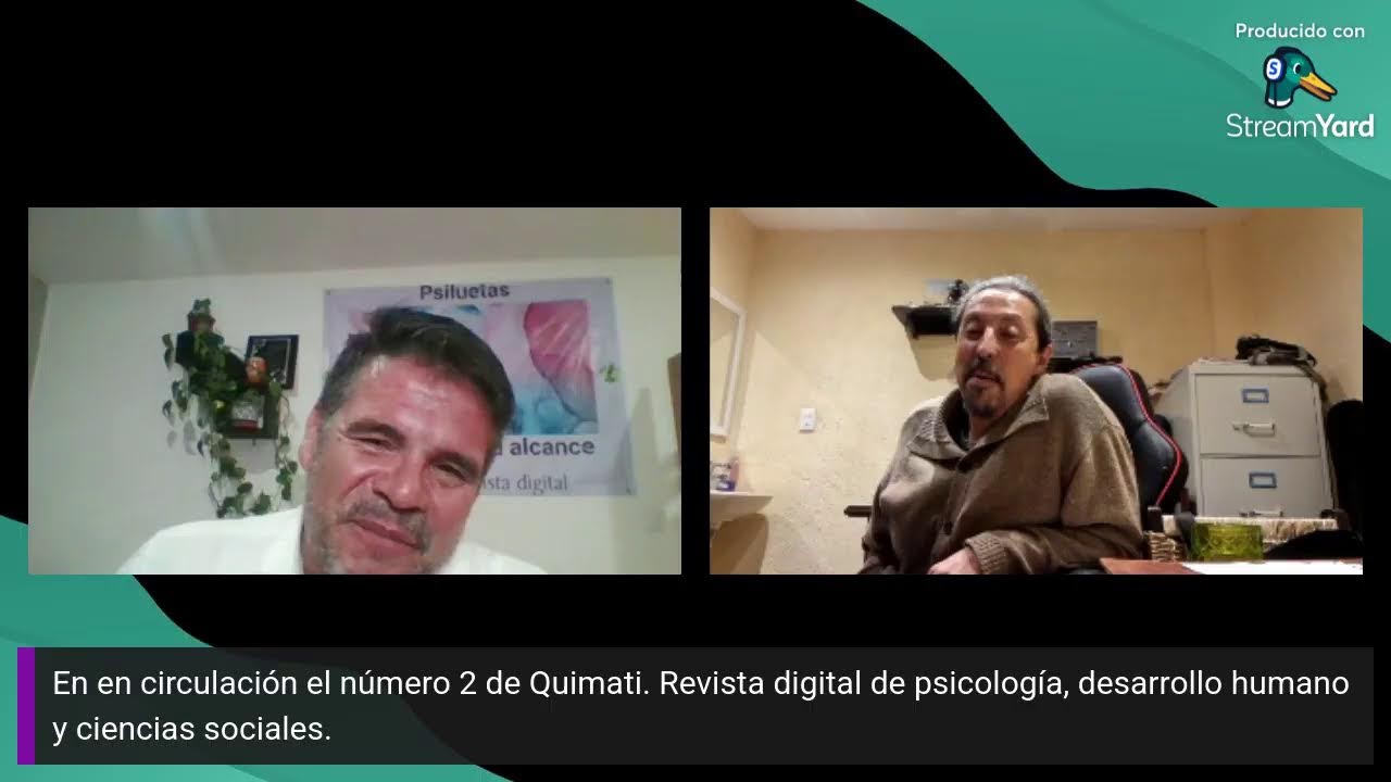 El rock, arte, psicoanálisis