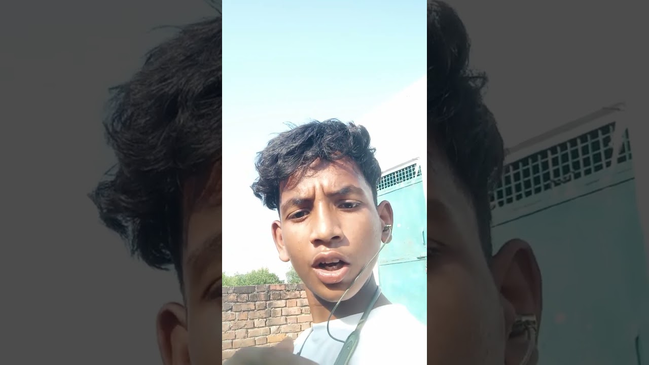 Sanjay up 44