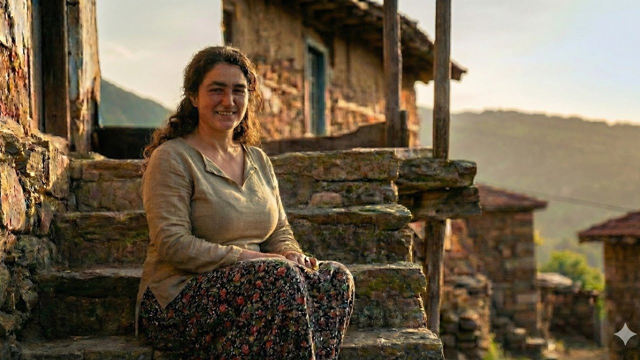Sallana Sallana[AI COVER ANATOLIA]