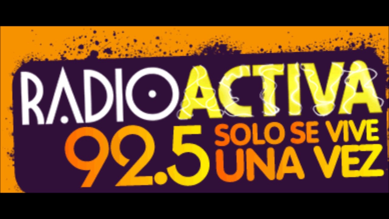 la jaula del mono radio activa by dj janyi 1 mp3
