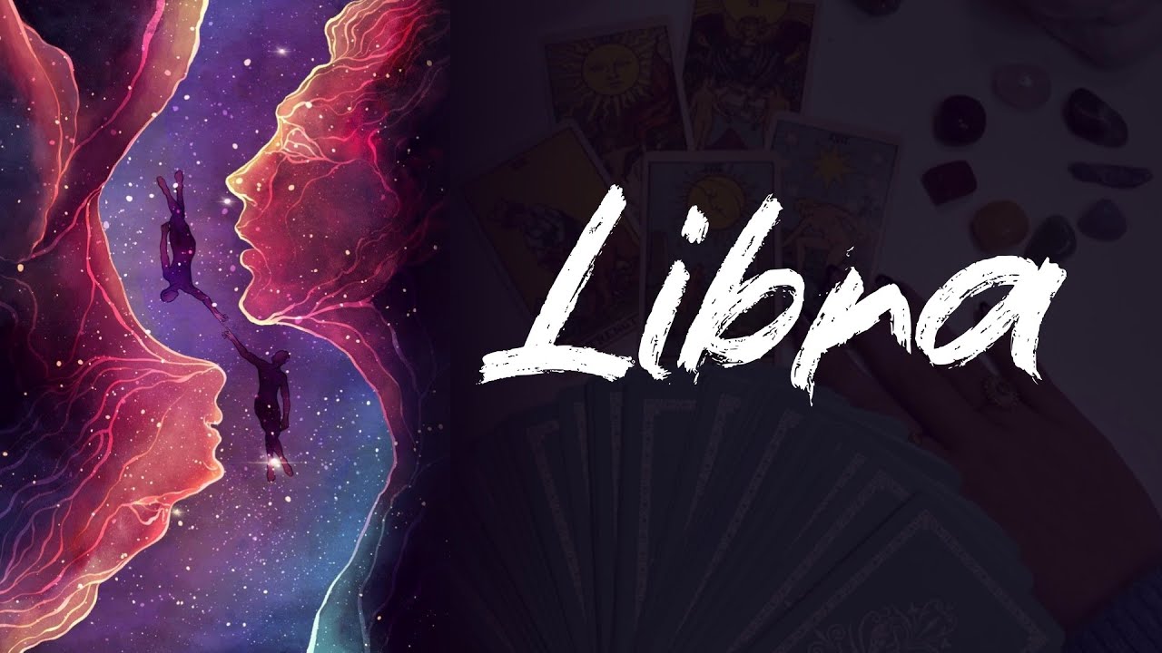 LIBRA❤️‍🔥 There's Been A BIG Misunderstanding! They Do LOVE You..🔮👀