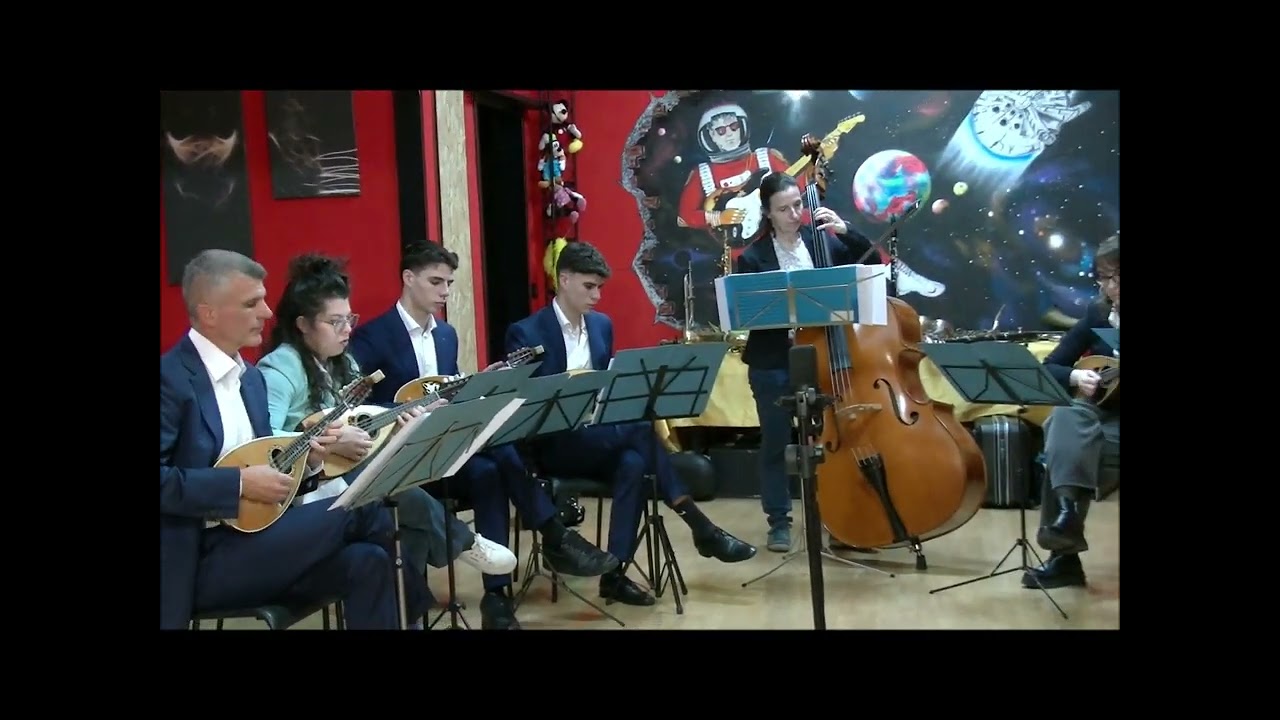 DESERTO IMMORTALE (di Gianfranco Coluccia)