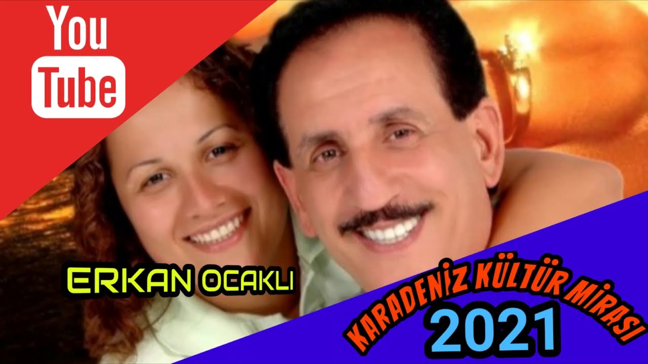 ERKAN OCAKLI - MEZARIMIZ KAZILDI ÖLSEM ÖNEMLİ DEĞİL
