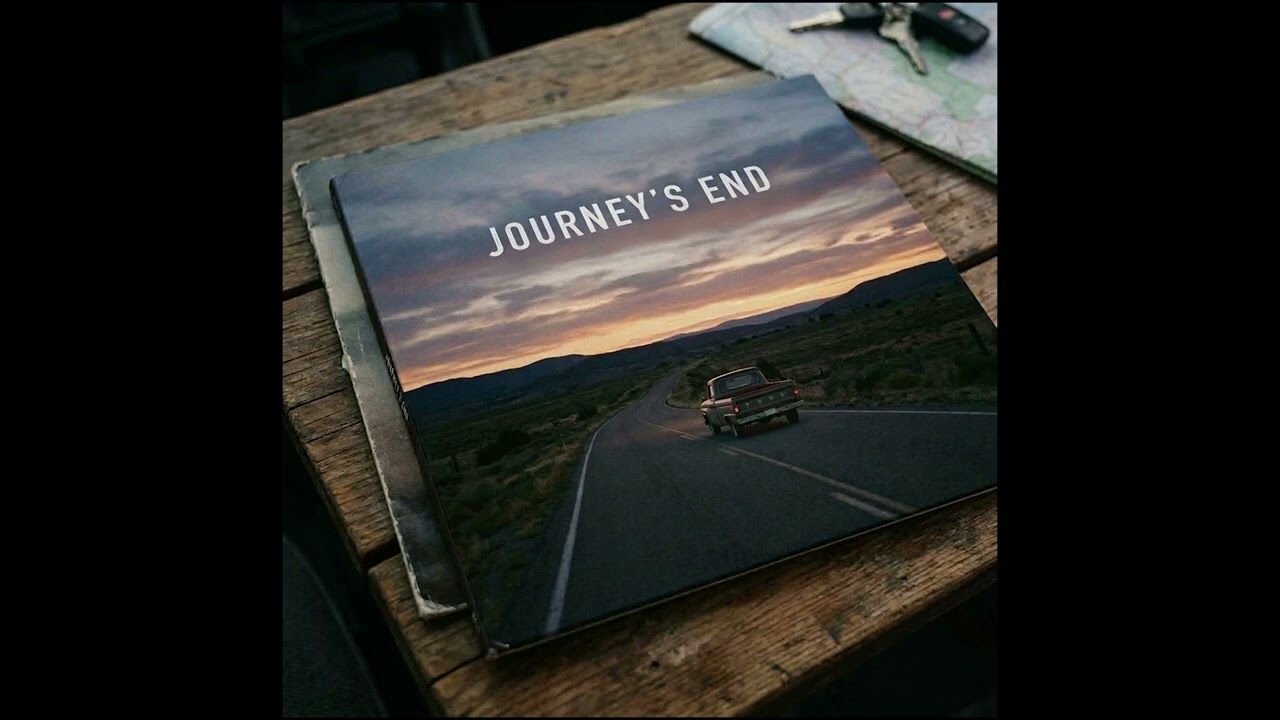 Journey's End