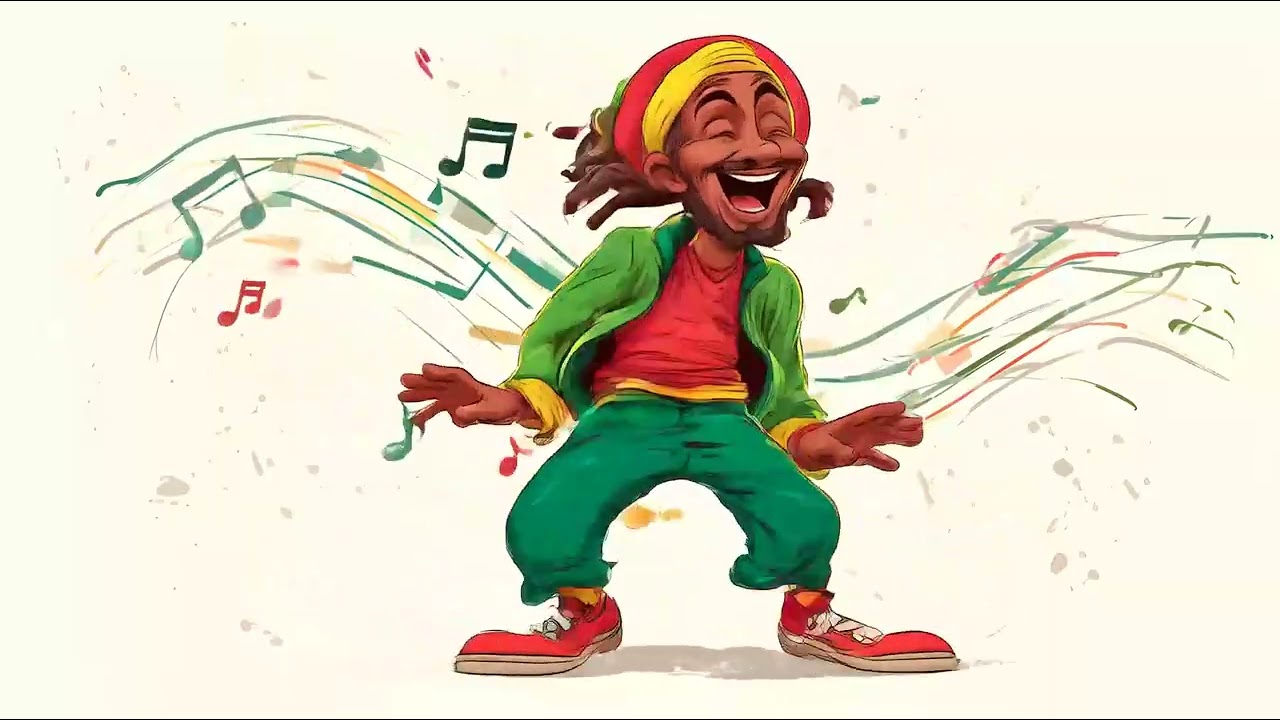 Vibing High | Chill-Hop Mix 2025