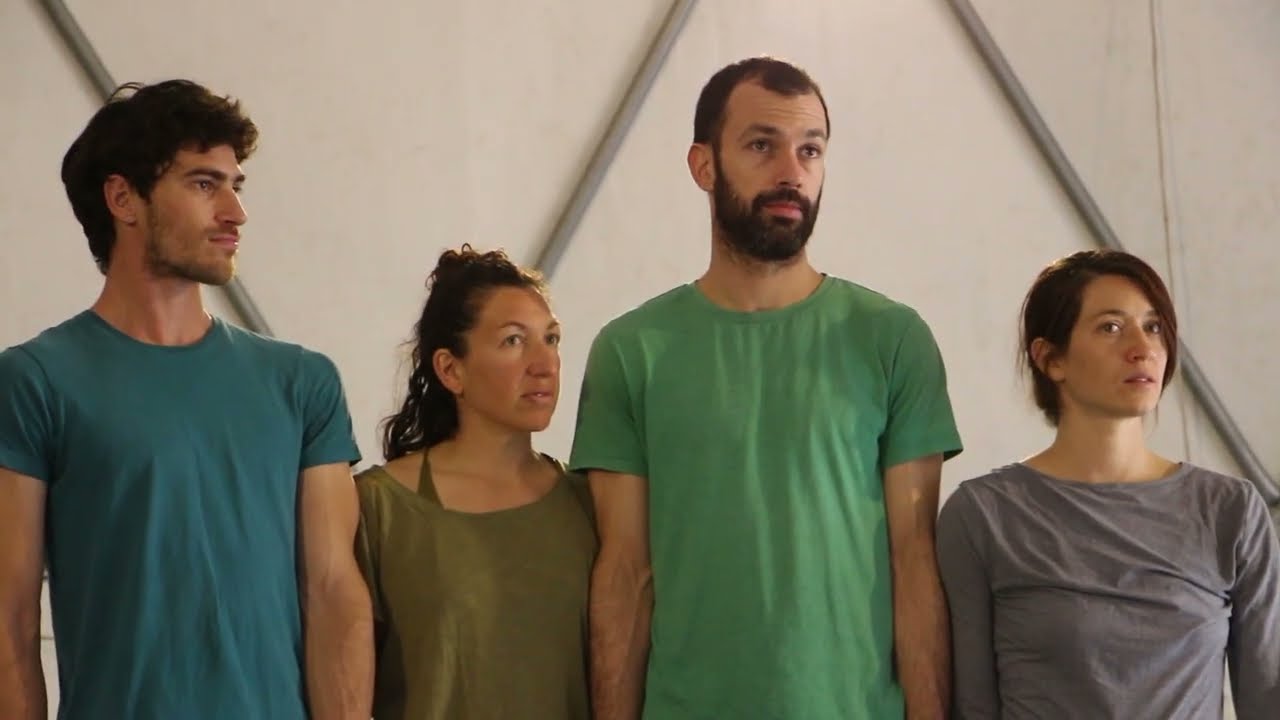 אינפלציה - 70%