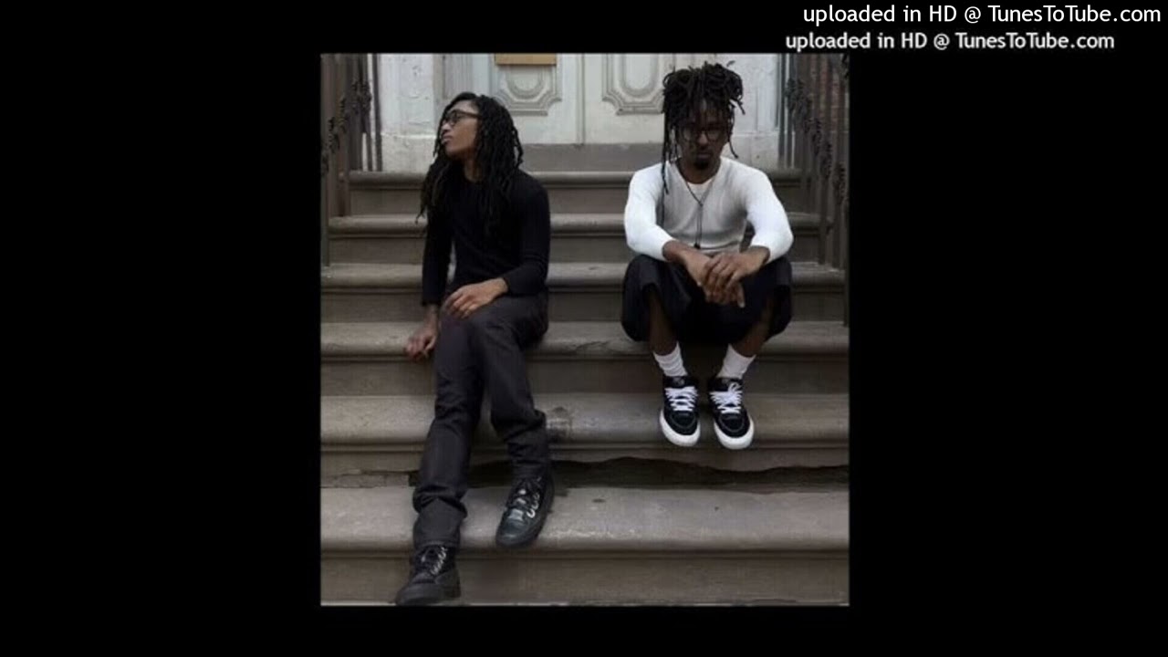 tana x diamond x lucki type beat 2026