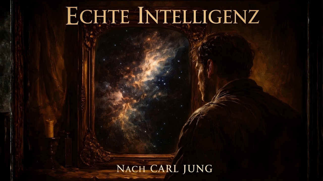 10 echte Zeichen von Intelligenz (Die man nicht vortäuschen kann)
