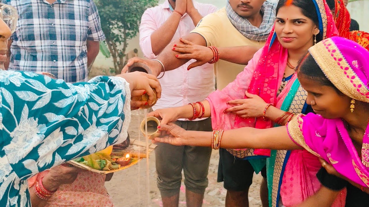 cooking with Rakhi  is live!