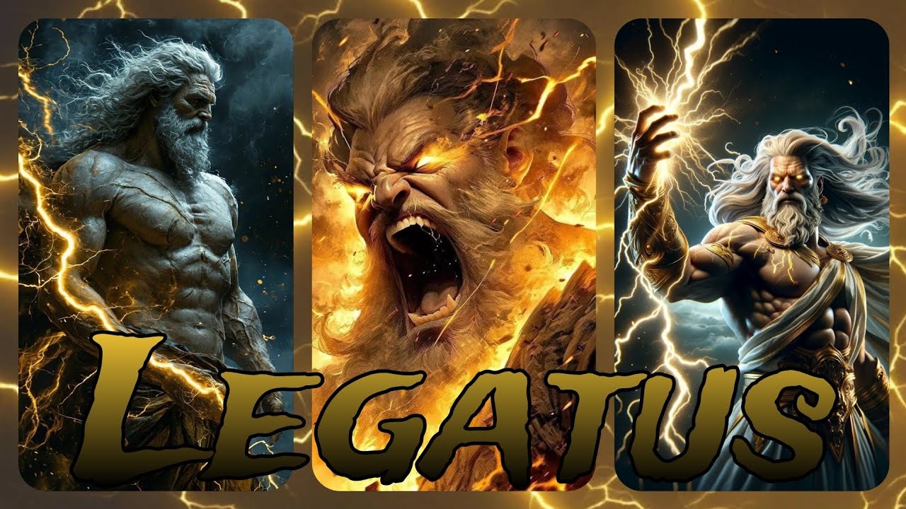 Black Desert Mobile | Legatus ⚡️ Skill Combo Simple PvP Arena