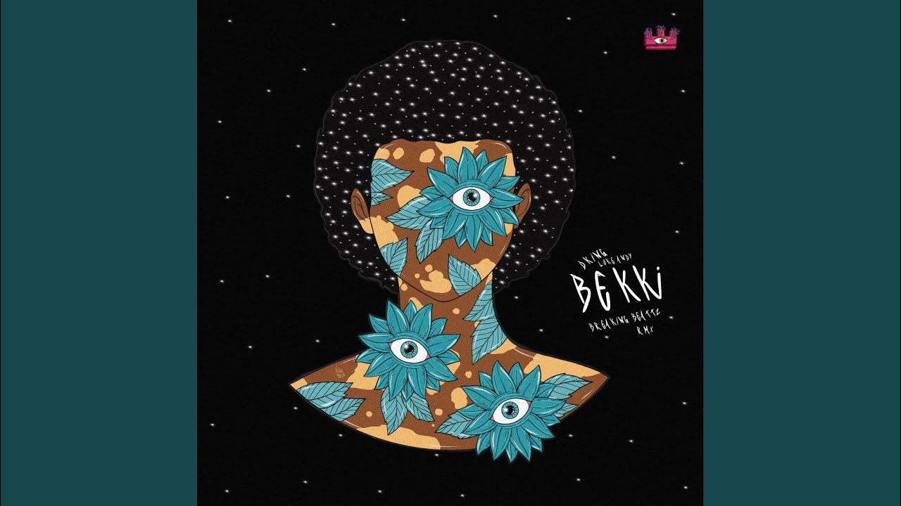 BEKKI (Breaking Beattz Remix)