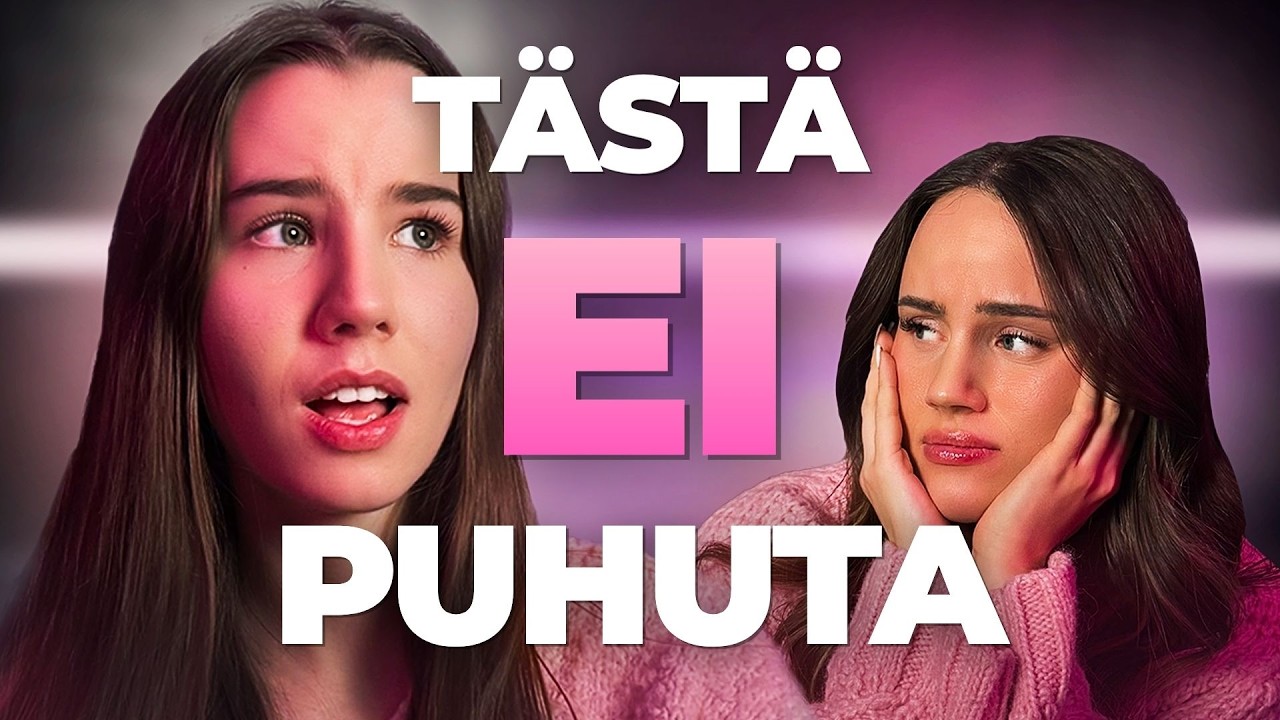 Hevosharrastuksen PIMEÄ PUOLI