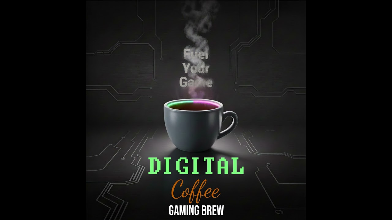 AI Overload at CES and Gaming News: Battlefield 6, Discord IPO, Witcher 3 DLC Rumors