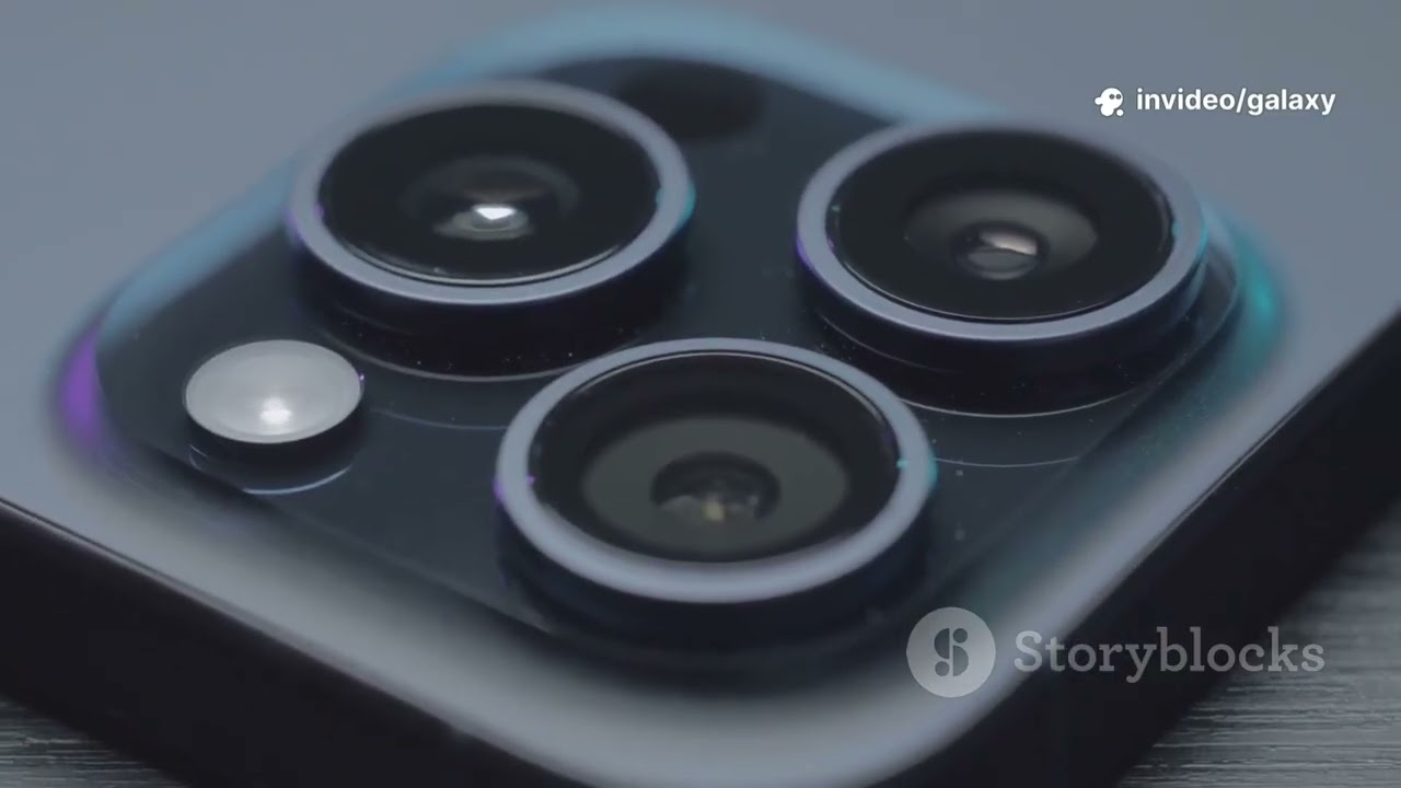 Qual Galaxy vale mais em 2026? Descubra agora!