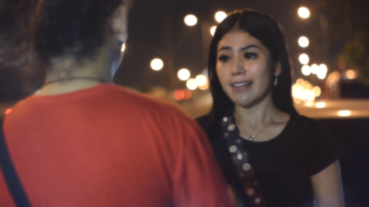 MAHARANI Br TARIGAN - ANCUR ANCUREN