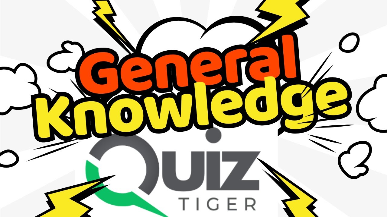Around the World 15 Fascinating Questions About Countries and Cultures! #gkforkids #quizforstudents