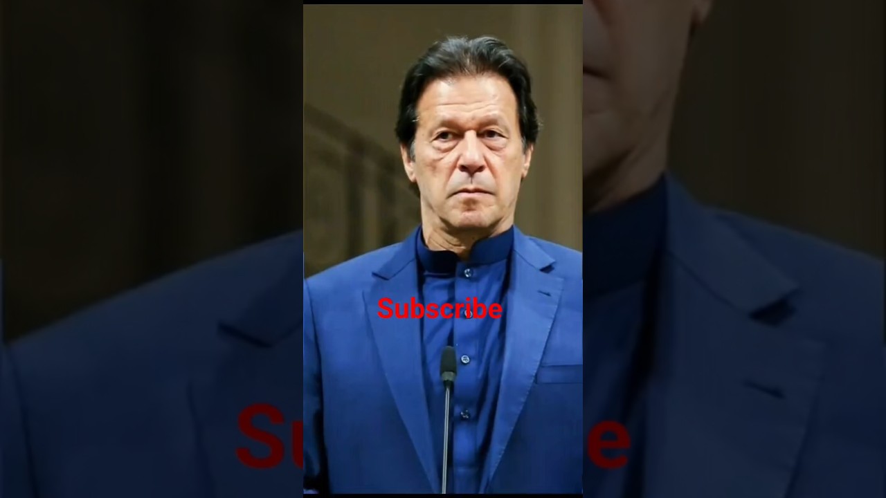#pti Imran Khan Powerful Speech 🔥 | #ImranKhan #PTI #Shorts