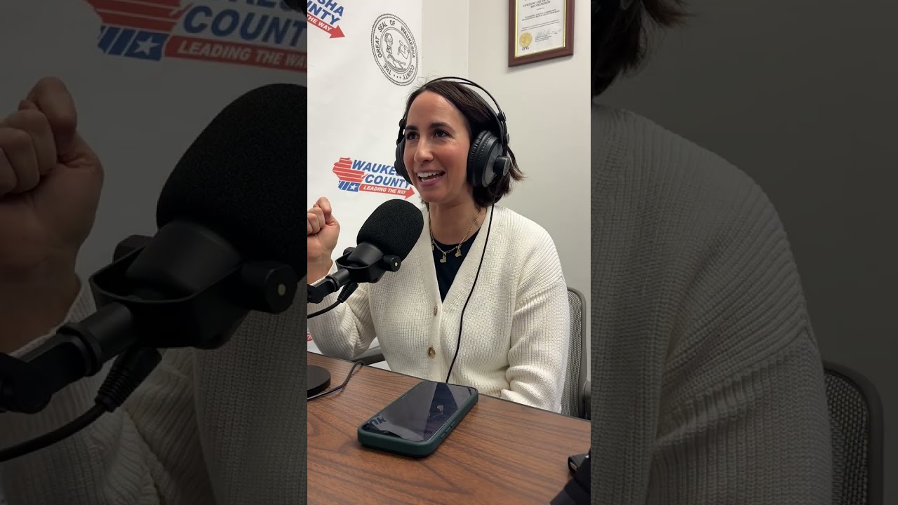 GOVCAST 2025 RECAP
