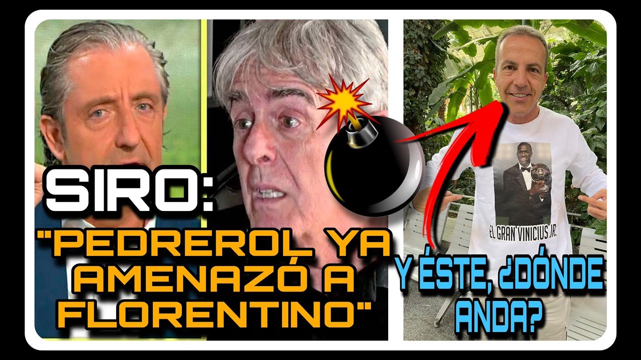 ¡BOMBAZO! 