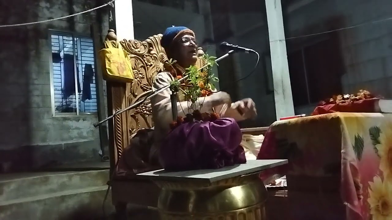 কেন কি কারনে সন্তান। অমানুষ  হয় জানুন