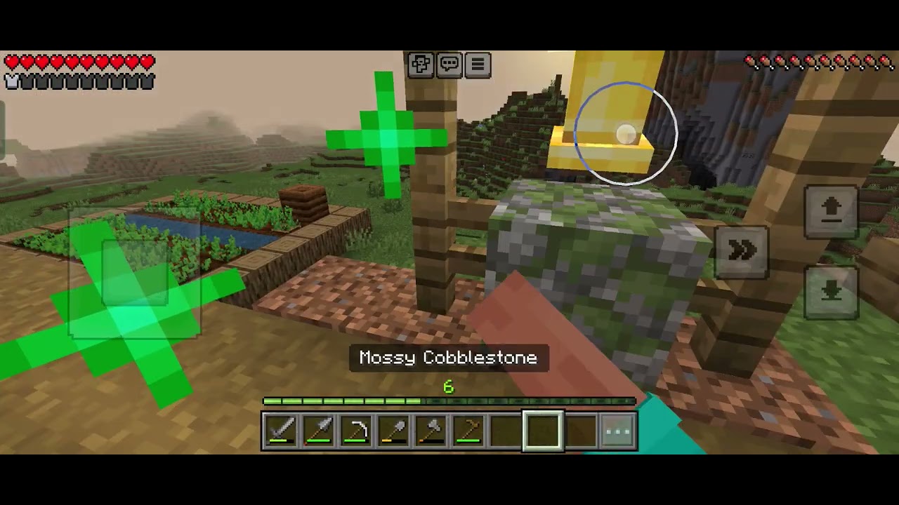 16 กุมภาพันธ์ ค.ศ. 2026