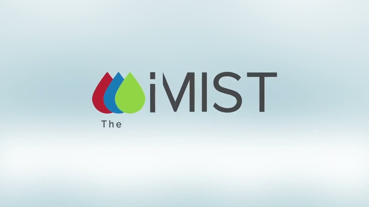 Fire Suppression System for Homeowners | Domestic Properties - iMist