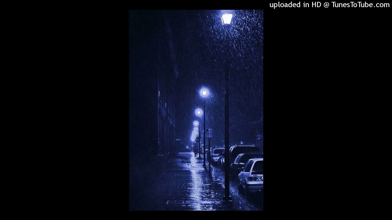 (FREE) Don Toliver x NAV Type Beat - 