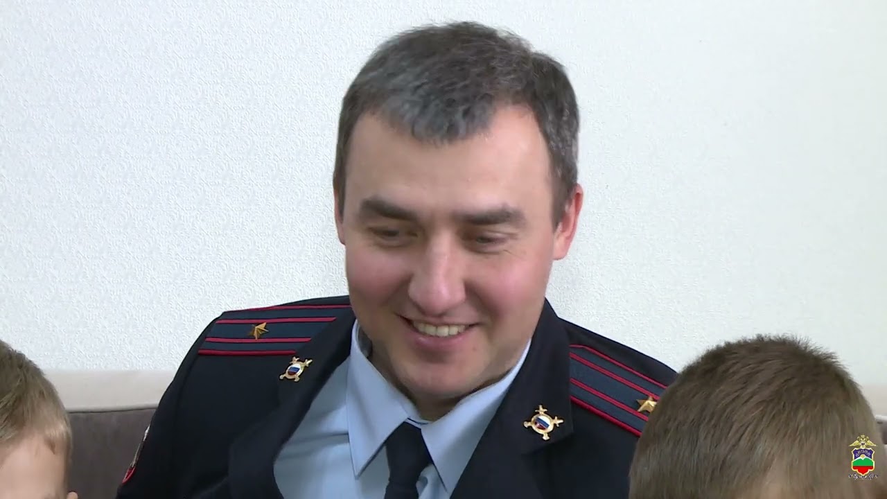 В День семьи, любви и верности семья Гудовцовых присоединяется к поздравлениям.