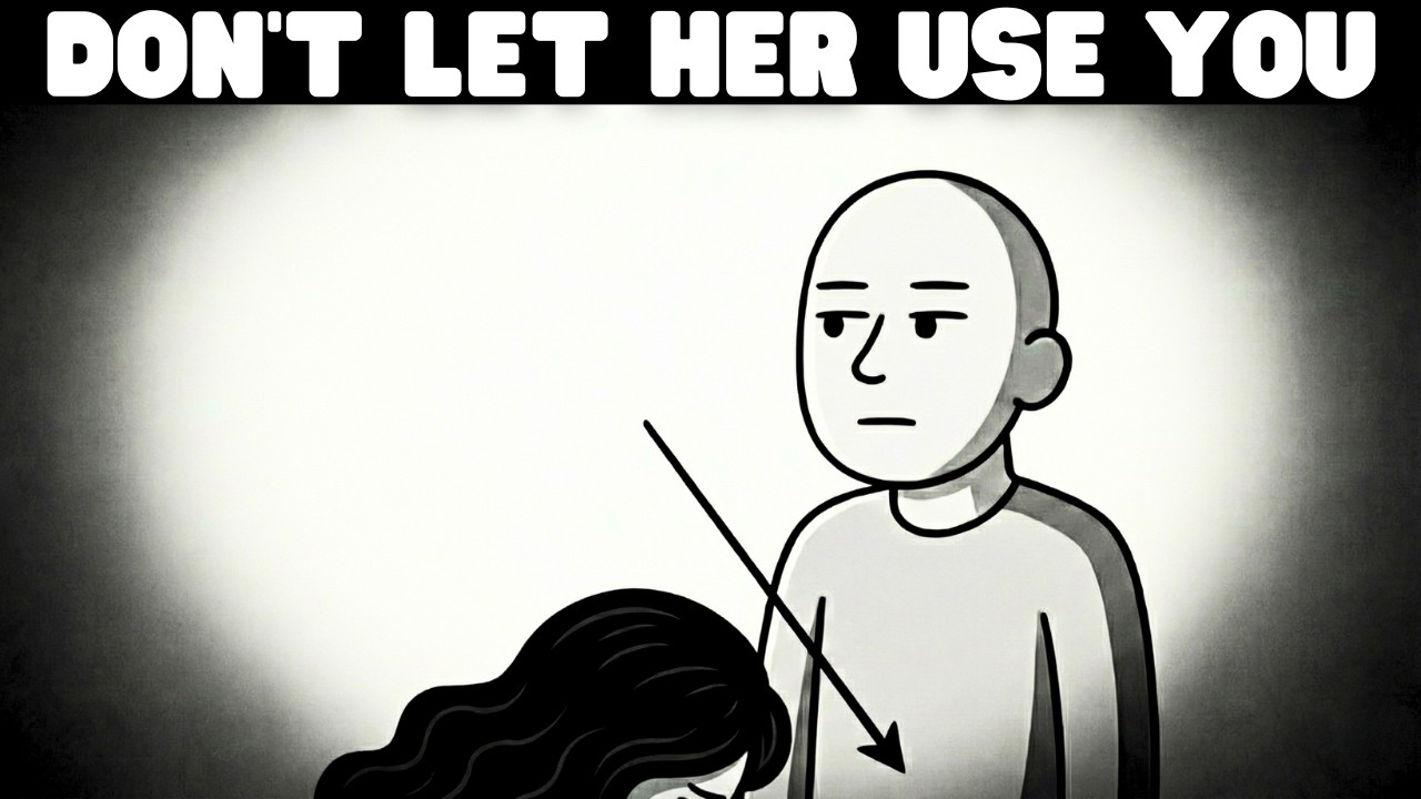 10 Things Men Over 40 Should NEVER Do for Women – Relationship Rules for Mature Men