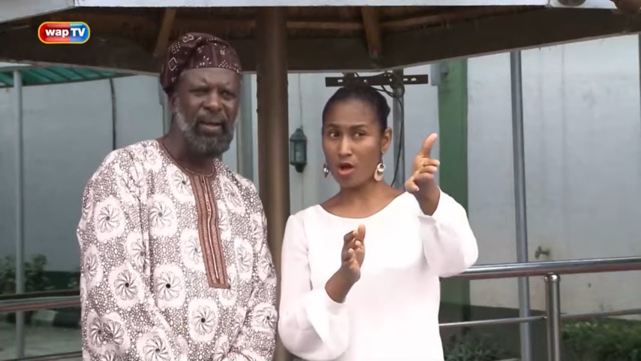 Superstory Classics 'ANOTHER CHANCE' Episode 5(Season Finale)