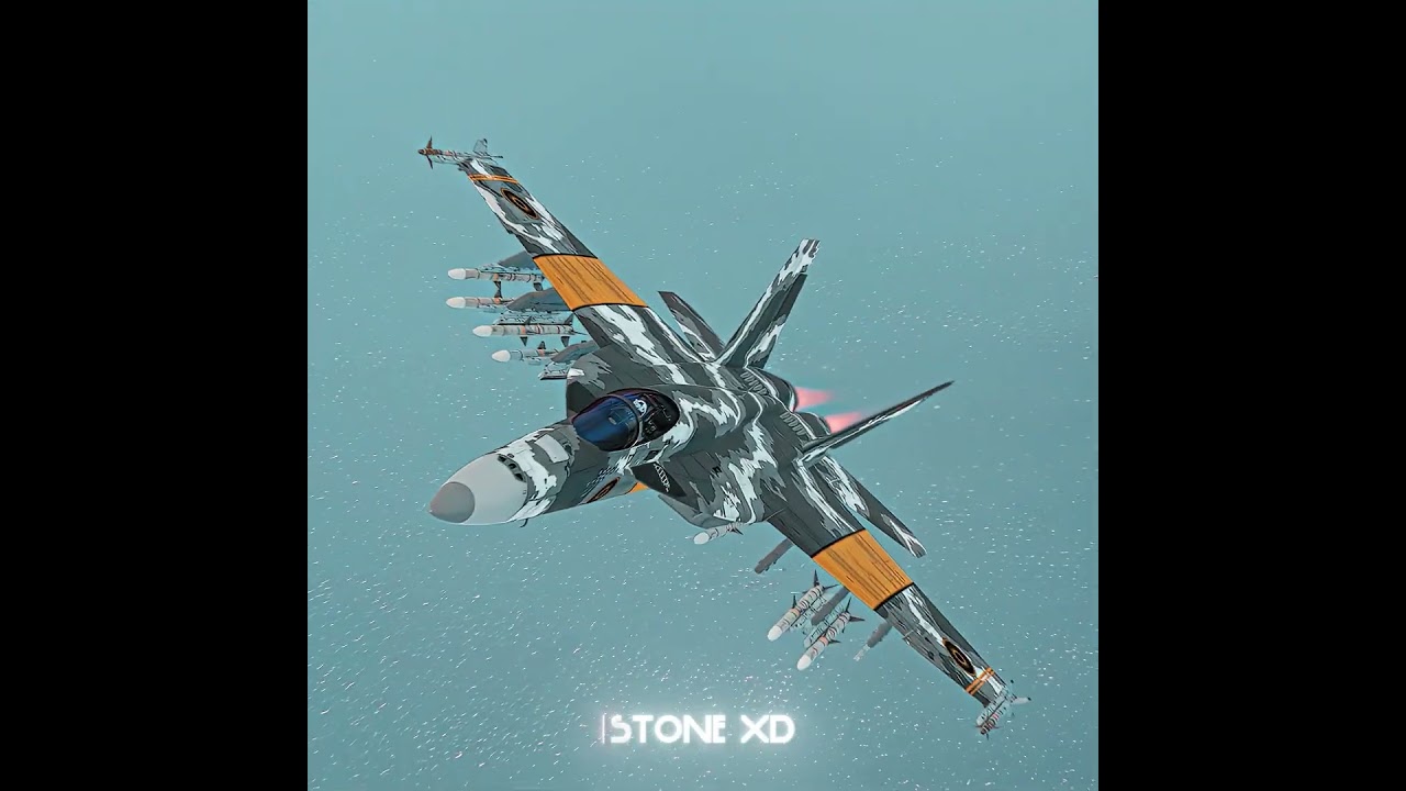 Золотые дни Strike Eagle закончились | #warthunder #f15 #strikeeagle