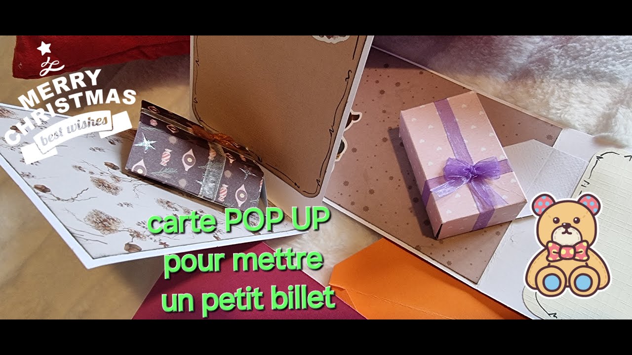 Oh LALA !!!! MAIS IL EST OU ?????