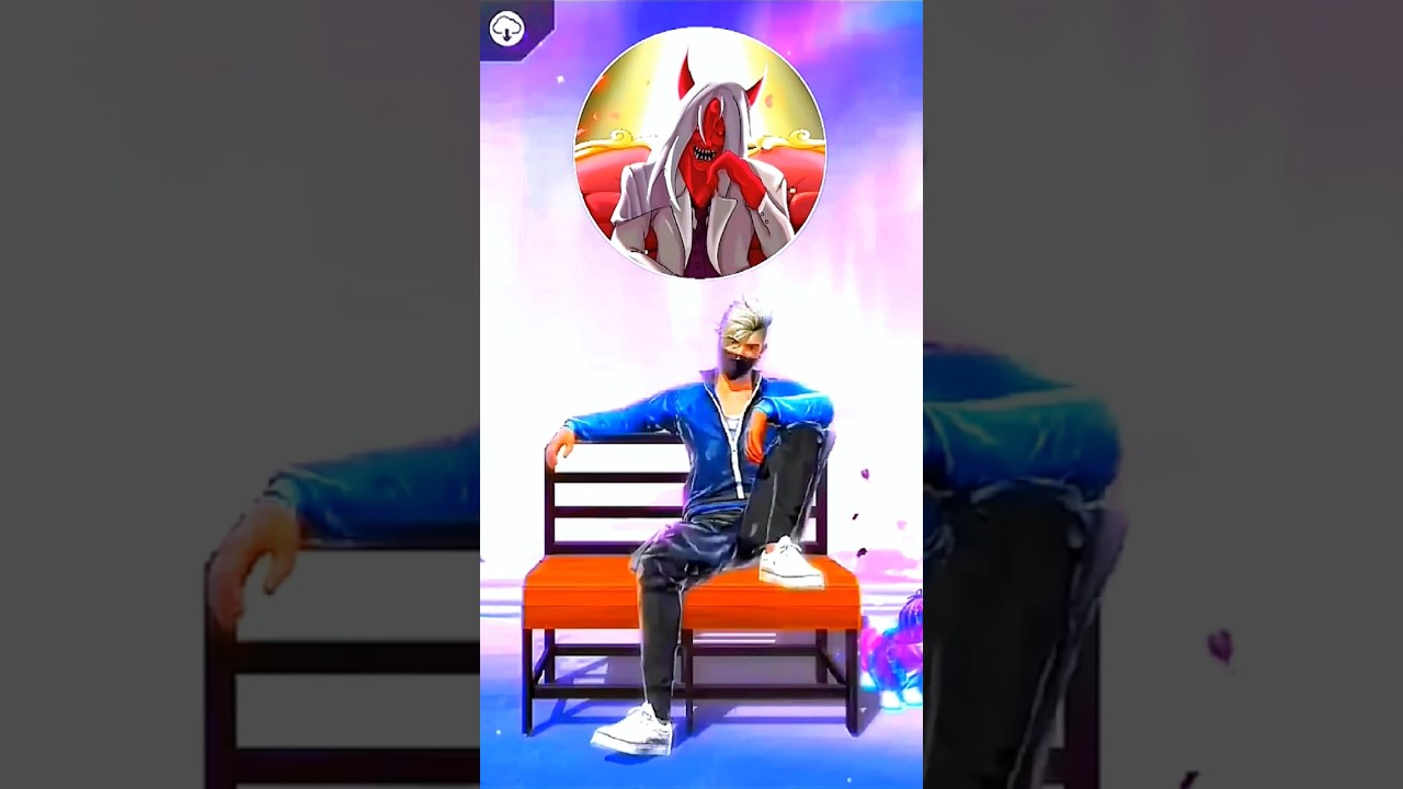 Happy Sarkar expected video banai 🤔