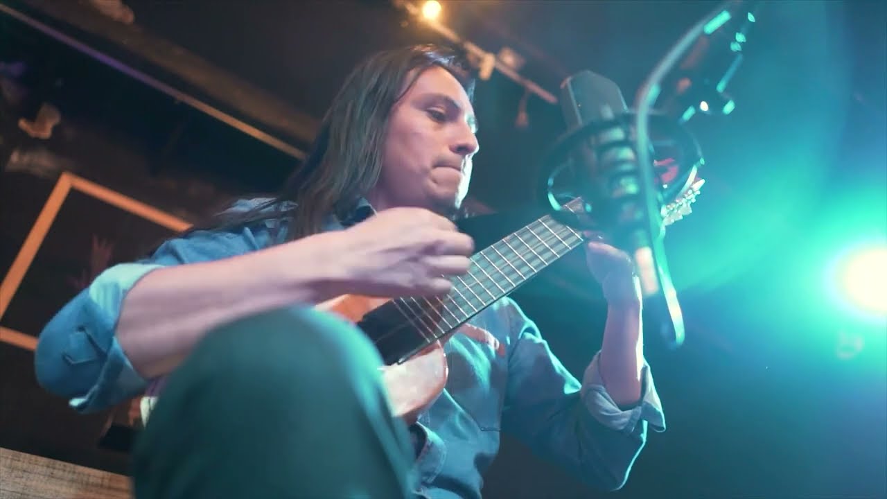 GATHA - FELIPE NARANJO