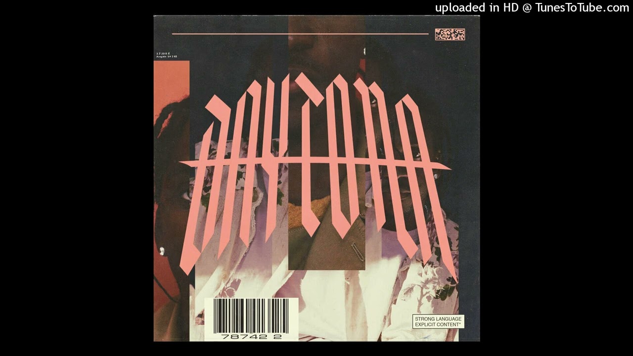 Pusha T- Come Back Baby Remix (Prod.by BaajBeats)